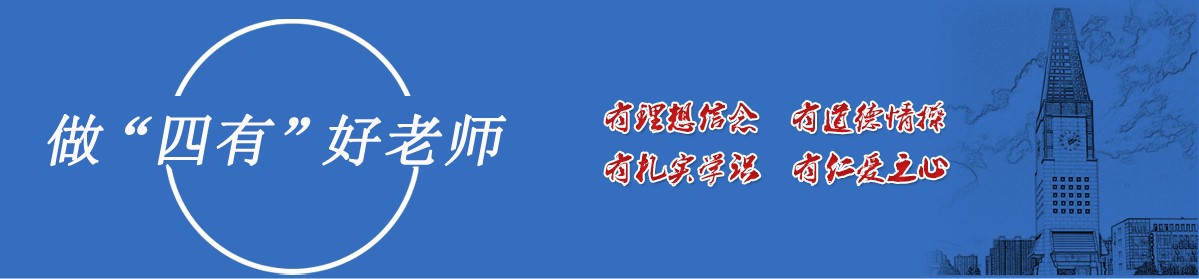 H视频