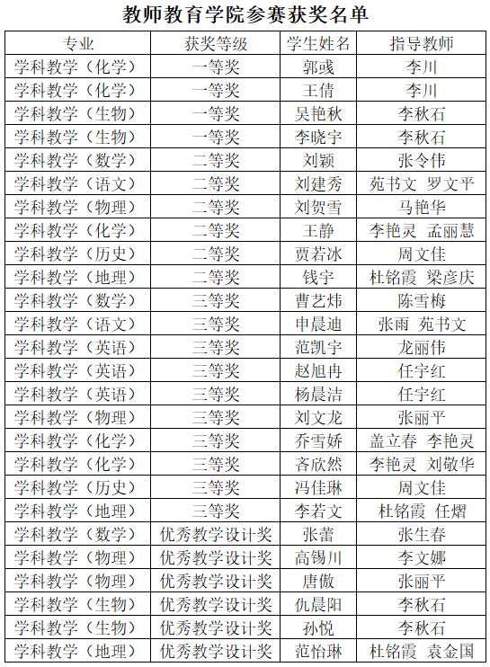 H视频